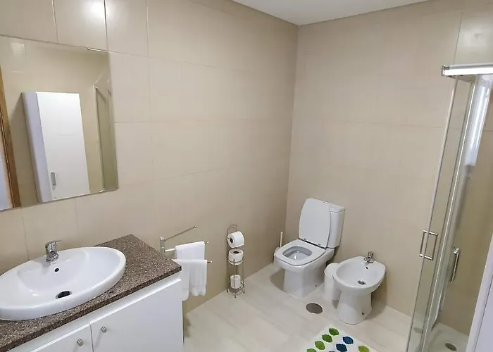 Apartmán Helena's House *