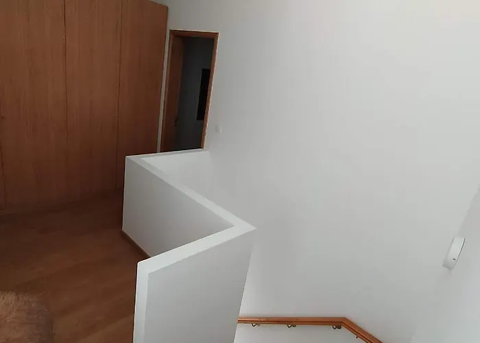 Apartmán Helena's House