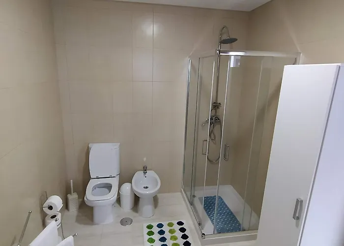 Helena's House * Ponta Delgada