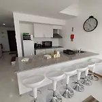 Helena's House