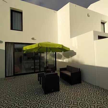 Apartamento Helena's House