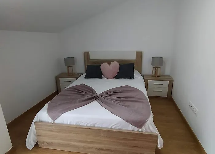 아파트 Helena's House