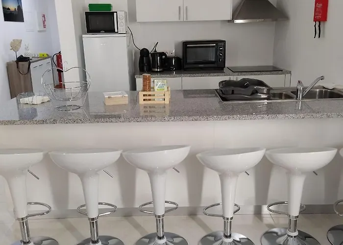 Appartamento Helena's House *