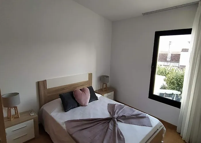 아파트 Helena's House